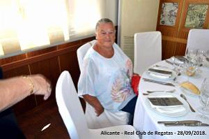 17 ALICANTE REAL CLUB DES REGATAS(16)